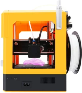 Best 3D Printers Under $200 