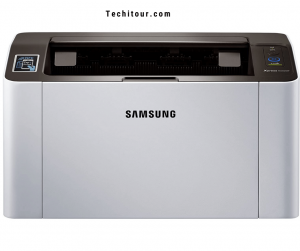 Samsung SL-M2020W Printer - Best Wifi Printers For Home & Office

